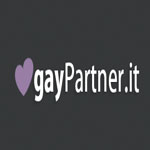 Gay Partner IT