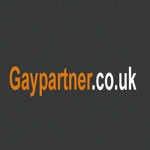 Gay Partner UK