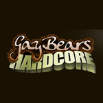 Gay Bears Hardcore