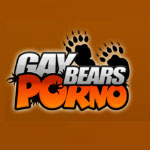 Gay Bears Porno