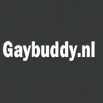 Gaybuddy NL