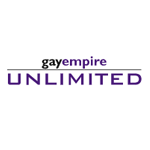 GayDVDEmpire Unlimited