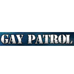 Gay Patrol