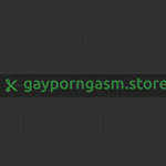 GayPornGasm