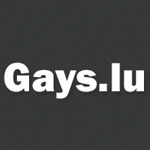 Gays LU