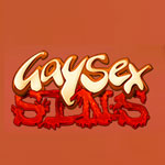 Gay Sex Sins