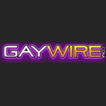 Gay Wire