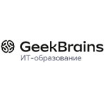 GeekBrains