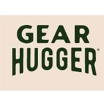 Gear Hugger
