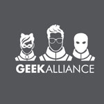 Geek Alliance