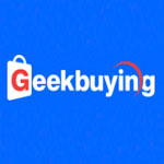 Geek Buying