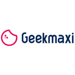 Geekmaxi