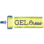 Gel Press