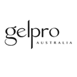Gelpro Australia