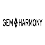 Gem and Harmony