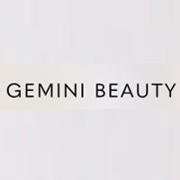 Gemini Beauty