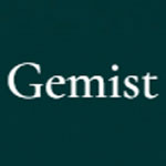 Gemist