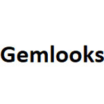 Gemlooks