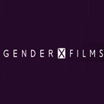 GenderX Films