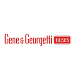 Gene and Georgetti Meats