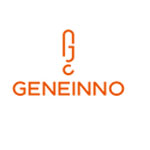 Geneinno