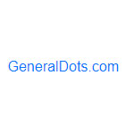General Dots