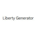 Liberty Generator