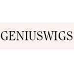 GeniusWigs