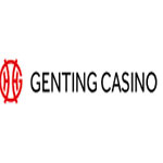 Genting Casino