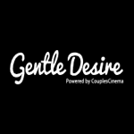 Gentle Desire