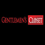 Gentlemens Closet