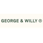 George and Willy