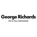 George Richards