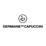 Germaine de Capuccini