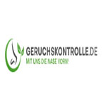 Geruchskontrolle
