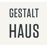 Gestalt Haus
