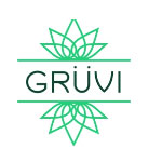 Gruvi