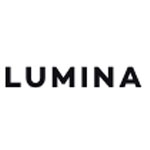 Lumina