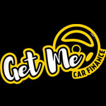 Get Me Car Finance