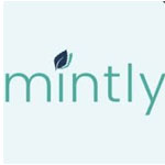 Mintly