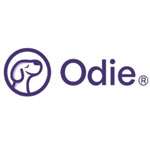 Odie Pet Insurance