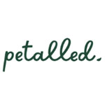 Petalled