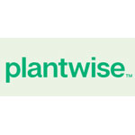 Plantwise