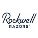 Rockwell Razors