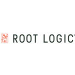 Root Logic