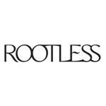 Rootless