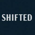 Shifted