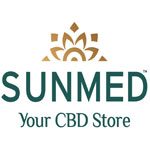 Sunmed