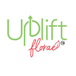Uplift Florae