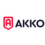 AKKO